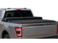 Picture of Access Toolbox Tonneau Cover - 6' Bed