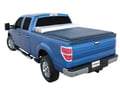 Picture of ACCESS Tool Box Edition Tonneau Cover - Without Cargo Channel System - 6 ft 6 in Bed