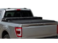 Picture of ACCESS Tool Box Edition Tonneau Cover - 8 ft 2.6 in Bed
