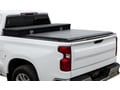 Picture of ACCESS Tool Box Edition Tonneau Cover - 6 ft 6 in Bed