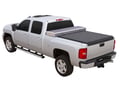 Picture of ACCESS Tool Box Edition Tonneau Cover - Without Cargo Channel System - 5 ft 6.7 in Bed