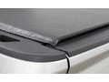 Picture of Vanish Tonneau Cover - 6 ft Bed