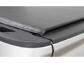 Picture of Vanish Tonneau Cover - 6 ft 10.4 in Bed
