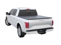 Picture of Vanish Tonneau Cover - 6 ft 6.8 in Bed
