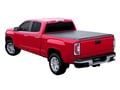 Picture of Vanish Tonneau Cover - With Composite Bed - 6 ft 6 in Bed