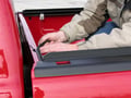 Picture of Access Tailgate & Truck Bed Seals