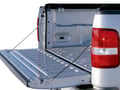 Access TrailSeal Tailgate Seal
