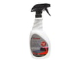 Picture of Access Cover Care Tonneau Cleaner