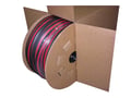 Picture of Access Universal D-Seal Gasket (200 ft)