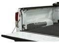 Picture of Access Truck Bed Pocket HD - Diamond Plate Tread - Pair