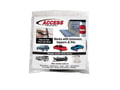 Picture of Access Total Bed Seal for Chevy/GMC Trucks