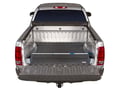 Picture of Access Cargo Management (G2 Truck Bed Pockets w/ EZ-Retriever)