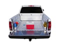 Picture of Access Cargo Management (HD Truck Bed Pockets w/ EZ-Retriever)