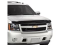 Picture of AVS Bugflector Hood Protectors