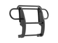 Picture of Aries Grill Guard - Black