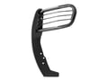Picture of Aries Grill Guard - Black