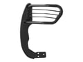 Picture of Aries Grill Guard - Black 