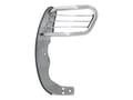 Picture of Aries Grill Guard - Stainless Steel - 1 pc.
