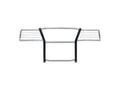 Picture of Aries Grill Guard - Stainless Steel - 1 Piece