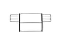 Picture of Aries Grill Guard - Stainless Steel - 1 Piece
