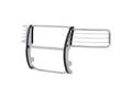Picture of Aries Polished Stainless Grille Guard