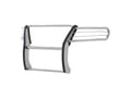 Picture of Aries Polished Stainless Grille Guard