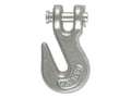 Picture of Curt Clevis Hooks