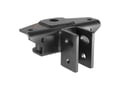 Picture of Curt Round Bar WD Hitch - Replacement - Round Bar