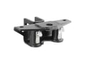 Picture of Curt Round Bar WD Hitch - Replacement - Round Bar