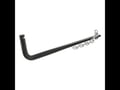 Picture of Curt Round Bar WD Replacement Spring Bar Kit 