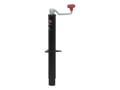 Picture of Curt A-Frame Trailer Jack, 5,000 lbs, 15 Inches Vertical Travel