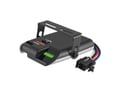 Picture of Curt Venturer Electric Trailer Brake Controller, Time-Delay