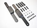 Picture of AMP BedXtender HD Mounting Kits