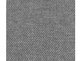 Picture of Fia Oe Custom Seat Cover - Tweed - Gray - Rear - Split Seat 60/40 - w/Adj. Headrests - Armrests w/Cup Holders