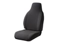FIA OE30 Series Oe Tweed Universal Fit Seat Cover