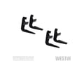 Picture of Westin Sure-Grip/Molded Step Board Mount Kit