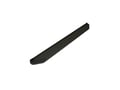 Picture of Westin Stylized Running Boards - Black - 73