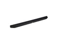 Picture of Westin Stylized Running Boards - Black - 73