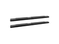 Picture of Westin R7 Running Boards - Black - For Crew Cab