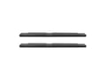 Picture of Westin R7 Running Boards - Black - For Crew Max Cab