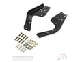 Picture of Westin Bumper Mount Kit - Universal