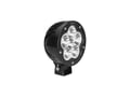Picture of Westin Ultra IP LED Auxiliary Light