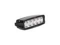 Picture of Westin Fusion5 LED Light Bar