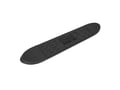 Picture of Westin Platinum Oval Wheel-to-Wheel Step Bar Step Pad - Replacement Kit w/24
