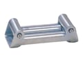 Picture of Westin T-Max 4 Way Roller Fairlead - 8500 lbs.