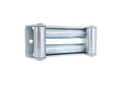 Picture of Westin T-Max 4 Way Roller Fairlead - 8500 lbs.
