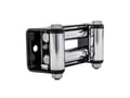 Picture of Westin T-Max 4 Way Roller Fairlead - For Use w/Winches w/Rated Line Pull Of 4500-6000 lbs.