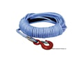 Picture of Westin T-Max Synthetic Winch Rope - 25/64