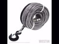 Picture of Westin T-Max Synthetic Winch Rope - 25/64
