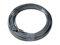 Picture of Westin T-Max Winch Wire Cable - 21-64